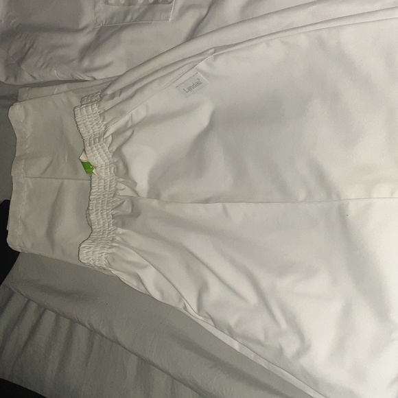 Landau/Cherokee Set - Picture 2 of 4